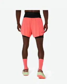 Fujitrail Elite Short Hombre – 2/11