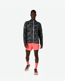 Fujitrail Elite Short Hombre – 11/11