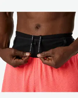 Fujitrail Elite Short Hombre – 5/11