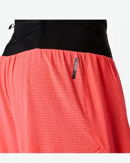 Fujitrail Elite Short Hombre – 10/11