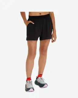 Fujitrail Elite Short Mujer – 1/9