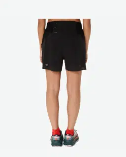 Fujitrail Elite Short Mujer – 2/9