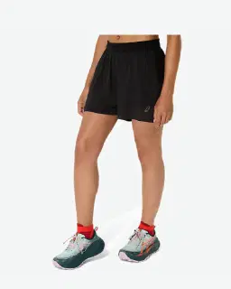 Fujitrail Elite Short Mujer – 3/9
