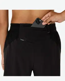 Fujitrail Elite Short Mujer – 4/9