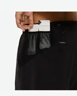 Fujitrail Elite Short Mujer – 5/9