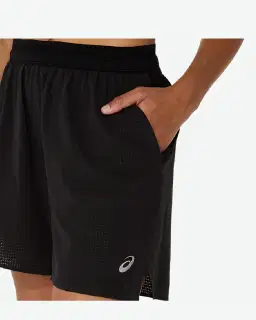 Fujitrail Elite Short Mujer – 7/9