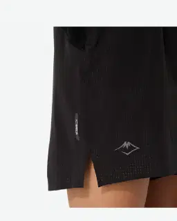 Fujitrail Elite Short Mujer – 8/9