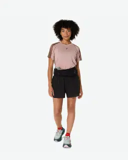 Fujitrail Elite Short Mujer – 9/9