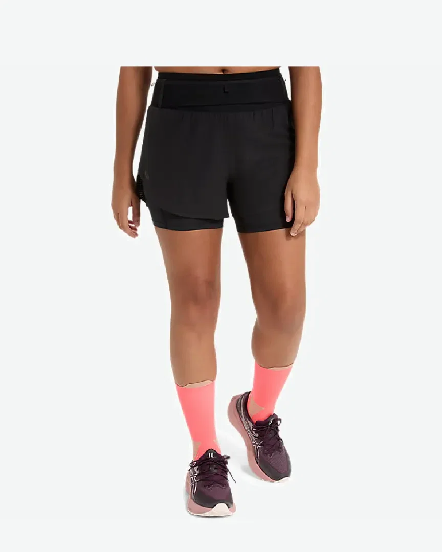 Fujitrail Elite Short W