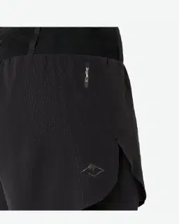 Fujitrail Elite Short Mujer – 5/10