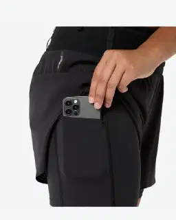 Fujitrail Elite Short Mujer – 6/10