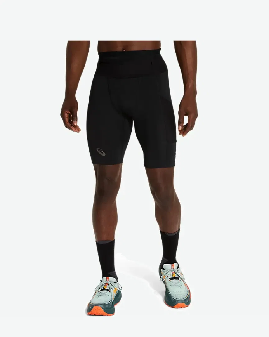 Fujitrail Elite Sprinter Hombre