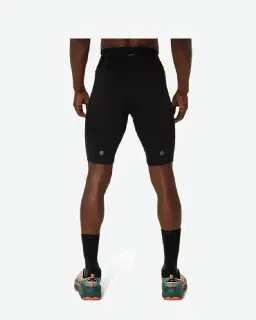 Fujitrail Elite Sprinter Hombre – 2/10