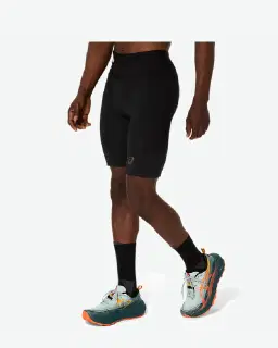 Fujitrail Elite Sprinter Hombre – 3/10