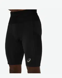 Fujitrail Elite Sprinter Hombre – 5/10