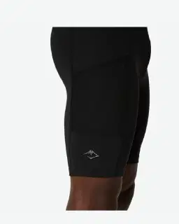 Fujitrail Elite Sprinter Hombre – 6/10