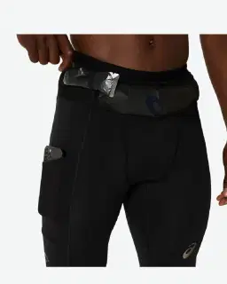 Fujitrail Elite Sprinter Hombre – 8/10