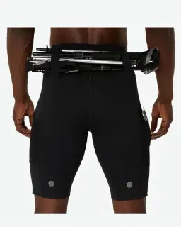 Fujitrail Elite Sprinter Hombre – 9/10