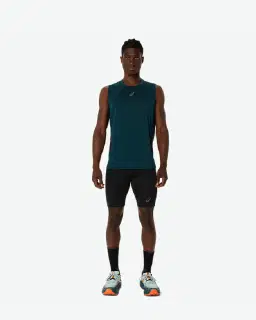 Fujitrail Elite Sprinter Hombre – 10/10