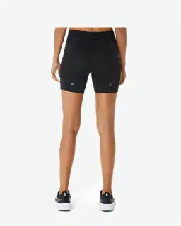 Fujitrail Elite Sprinter Mujer – 2/9
