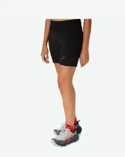 Fujitrail Elite Sprinter Mujer – 3/9