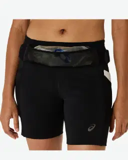 Fujitrail Elite Sprinter Mujer – 6/9