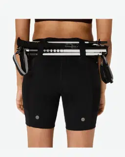Fujitrail Elite Sprinter Mujer – 8/9