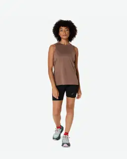Fujitrail Elite Sprinter Mujer – 9/9