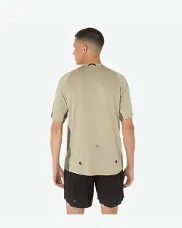 Fujitrail Elite Ss Top Hombre – 2/8
