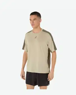 Fujitrail Elite Ss Top Hombre – 3/8
