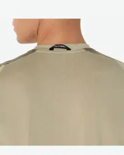 Fujitrail Elite Ss Top Hombre – 4/8