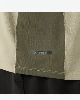 Fujitrail Elite Ss Top Hombre – 6/8