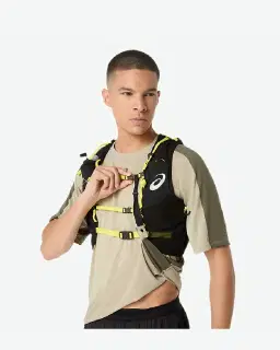 Fujitrail Elite Ss Top Hombre – 7/8