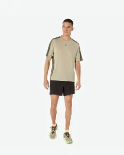 Fujitrail Elite Ss Top Hombre – 8/8