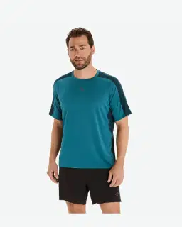 Fujitrail Elite Ss Top Hombre – 1/9