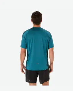 Fujitrail Elite Ss Top Hombre – 2/9