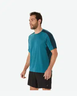 Fujitrail Elite Ss Top Hombre – 3/9