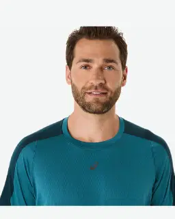 Fujitrail Elite Ss Top Hombre – 4/9