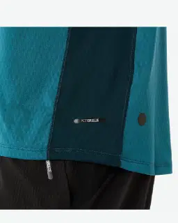 Fujitrail Elite Ss Top Hombre – 5/9