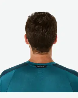 Fujitrail Elite Ss Top Hombre – 7/9