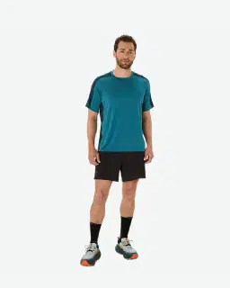 Fujitrail Elite Ss Top Hombre – 9/9