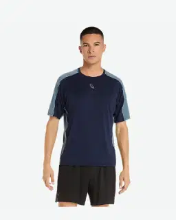 Fujitrail Elite Ss Top Hombre – 1/11