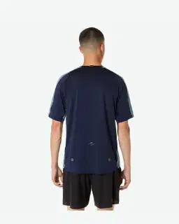 Fujitrail Elite Ss Top Hombre – 2/11