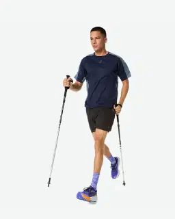 Fujitrail Elite Ss Top Hombre – 11/11