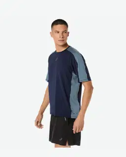 Fujitrail Elite Ss Top Hombre – 3/11