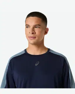 Fujitrail Elite Ss Top Hombre – 4/11