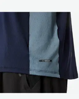 Fujitrail Elite Ss Top Hombre – 6/11
