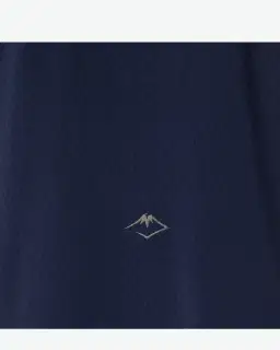 Fujitrail Elite Ss Top Hombre – 7/11