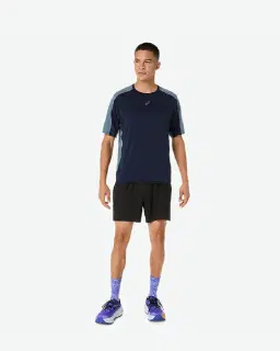 Fujitrail Elite Ss Top Hombre – 9/11