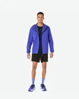 Fujitrail Elite Ss Top Hombre – 10/11